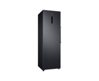 Samsung ZAMRAZARKA SZUFLADOWA SAMSUNG RZ32M753EB1 ### - 1386681 - zdjęcie 4